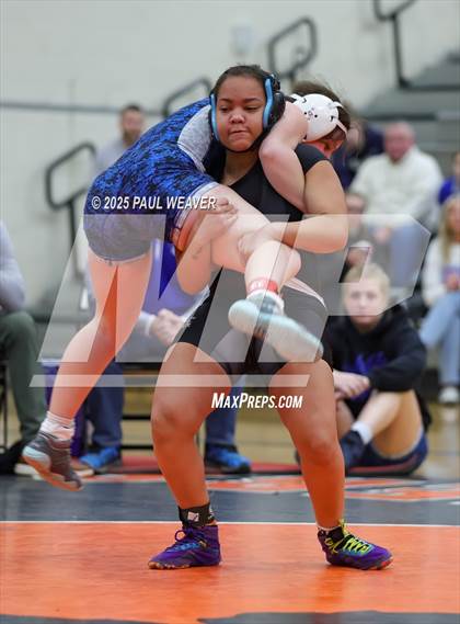 Thumbnail 1 in PIAA Central Regional (Championship Finals) photogallery.