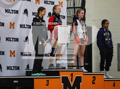 Thumbnail 3 in PIAA Central Regional (Championship Finals) photogallery.