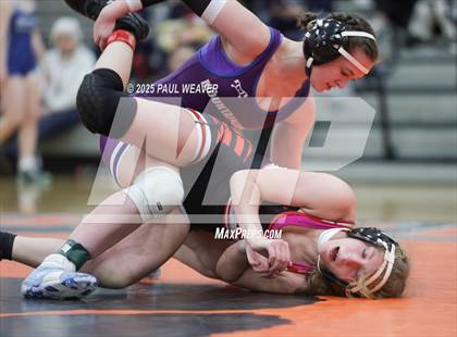 Thumbnail 3 in PIAA Central Regional (Championship Finals) photogallery.