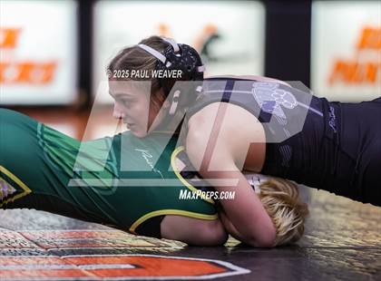 Thumbnail 3 in PIAA Central Regional (Championship Finals) photogallery.