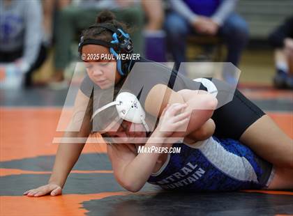 Thumbnail 2 in PIAA Central Regional (Championship Finals) photogallery.