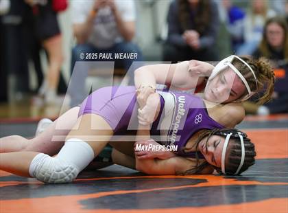 Thumbnail 2 in PIAA Central Regional (Championship Finals) photogallery.