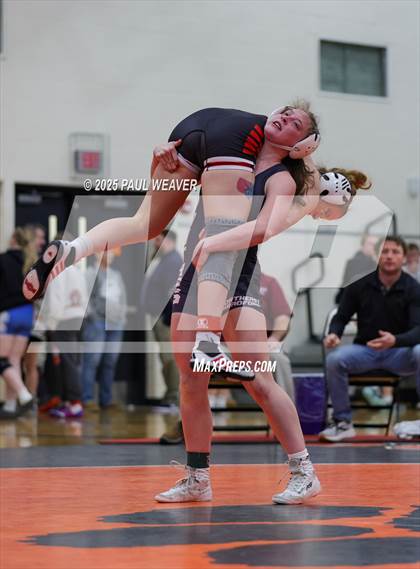 Thumbnail 2 in PIAA Central Regional (Championship Finals) photogallery.