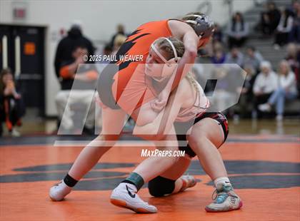 Thumbnail 1 in PIAA Central Regional (Championship Finals) photogallery.
