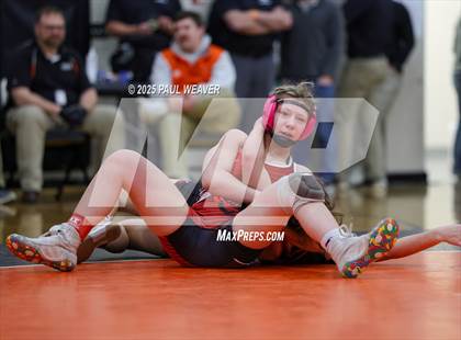 Thumbnail 2 in PIAA Central Regional (Championship Finals) photogallery.