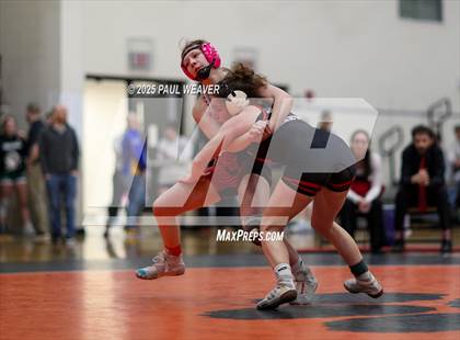 Thumbnail 1 in PIAA Central Regional (Championship Finals) photogallery.