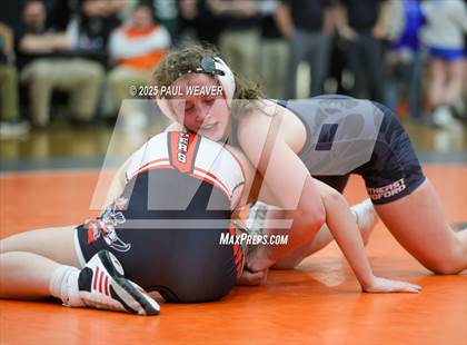 Thumbnail 3 in PIAA Central Regional (Championship Finals) photogallery.
