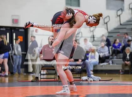 Thumbnail 1 in PIAA Central Regional (Championship Finals) photogallery.