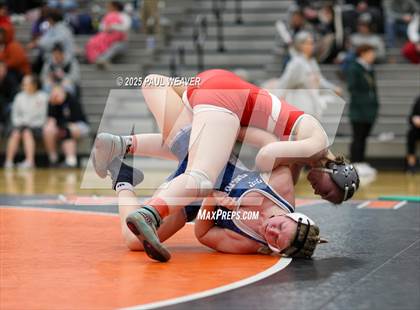Thumbnail 2 in PIAA Central Regional (Championship Finals) photogallery.