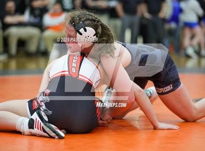 Thumbnail 1 in PIAA Central Regional (Championship Finals) photogallery.