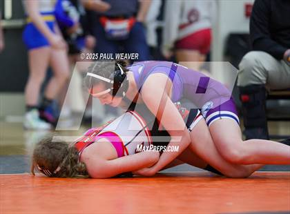 Thumbnail 3 in PIAA Central Regional (Championship Finals) photogallery.