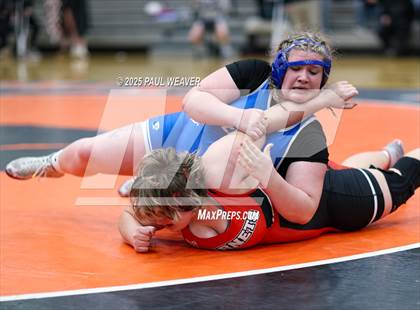 Thumbnail 3 in PIAA Central Regional (Championship Finals) photogallery.
