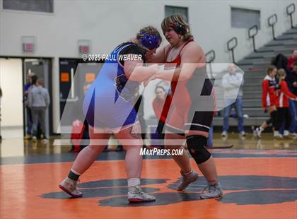 Thumbnail 1 in PIAA Central Regional (Championship Finals) photogallery.