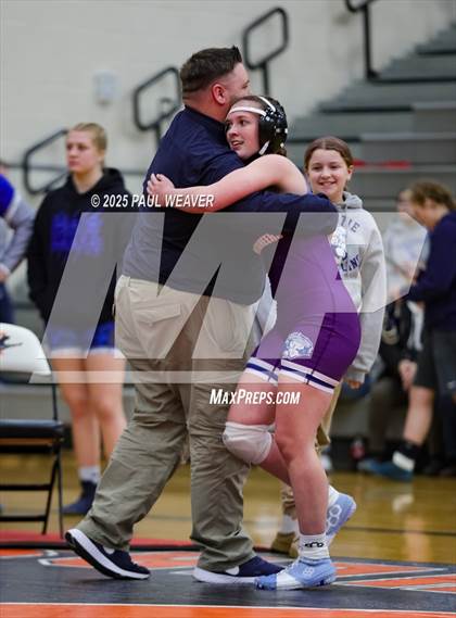 Thumbnail 3 in PIAA Central Regional (Championship Finals) photogallery.