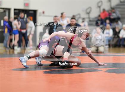 Thumbnail 2 in PIAA Central Regional (Championship Finals) photogallery.