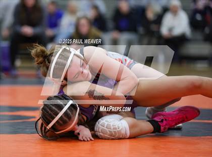 Thumbnail 2 in PIAA Central Regional (Championship Finals) photogallery.