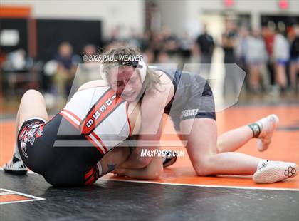 Thumbnail 2 in PIAA Central Regional (Championship Finals) photogallery.