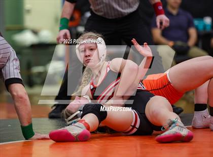 Thumbnail 1 in PIAA Central Regional (Championship Finals) photogallery.