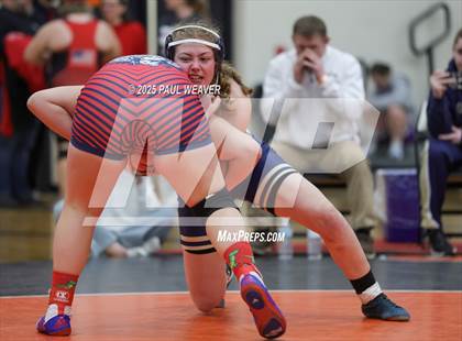 Thumbnail 2 in PIAA Central Regional (Championship Finals) photogallery.