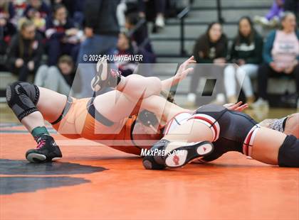 Thumbnail 1 in PIAA Central Regional (Championship Finals) photogallery.