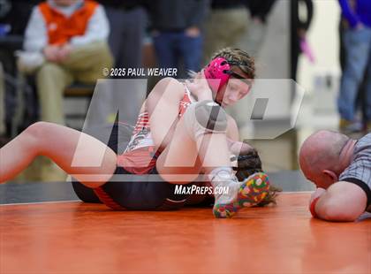 Thumbnail 1 in PIAA Central Regional (Championship Finals) photogallery.