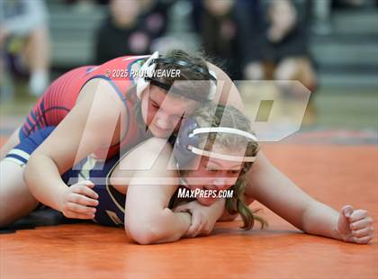 Thumbnail 1 in PIAA Central Regional (Championship Finals) photogallery.