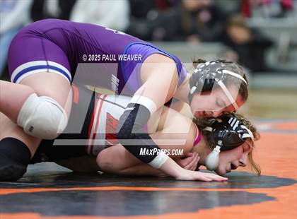 Thumbnail 2 in PIAA Central Regional (Championship Finals) photogallery.