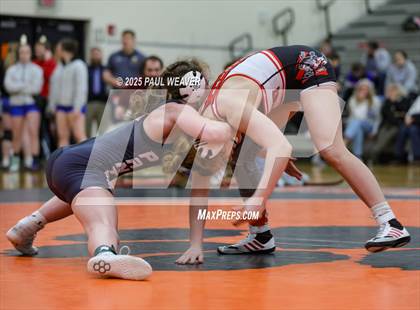Thumbnail 2 in PIAA Central Regional (Championship Finals) photogallery.