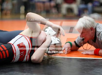 Thumbnail 3 in PIAA Central Regional (Championship Finals) photogallery.