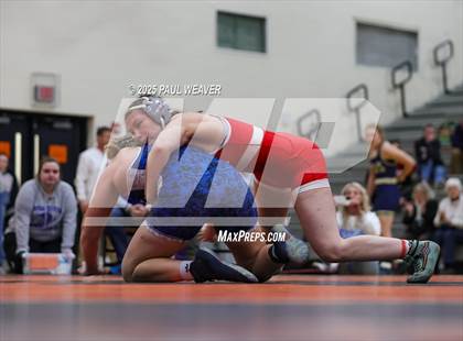 Thumbnail 3 in PIAA Central Regional (Championship Finals) photogallery.