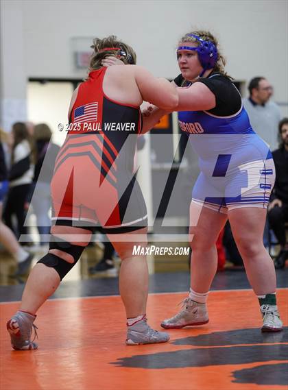 Thumbnail 3 in PIAA Central Regional (Championship Finals) photogallery.
