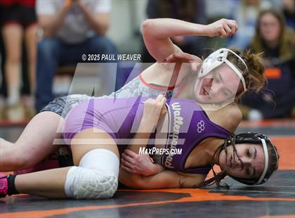 Thumbnail 3 in PIAA Central Regional (Championship Finals) photogallery.