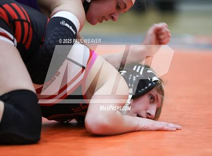 Thumbnail 3 in PIAA Central Regional (Championship Finals) photogallery.