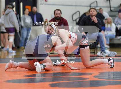 Thumbnail 2 in PIAA Central Regional (Championship Finals) photogallery.