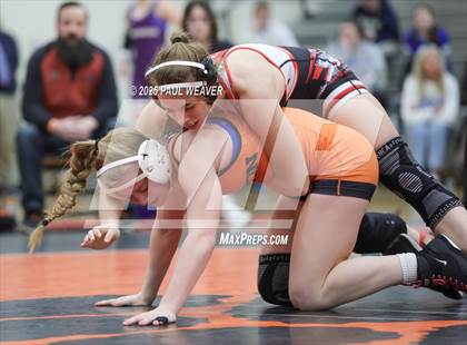 Thumbnail 3 in PIAA Central Regional (Championship Finals) photogallery.