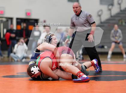Thumbnail 1 in PIAA Central Regional (Championship Finals) photogallery.