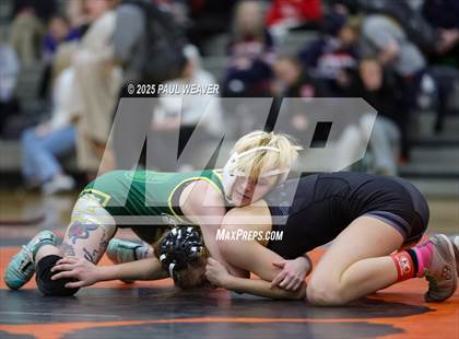 Thumbnail 1 in PIAA Central Regional (Championship Finals) photogallery.