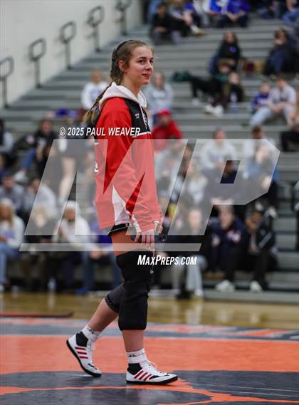 Thumbnail 1 in PIAA Central Regional (Championship Finals) photogallery.