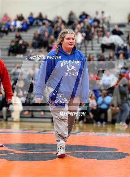 Thumbnail 3 in PIAA Central Regional (Championship Finals) photogallery.