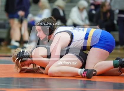 Thumbnail 2 in PIAA Central Regional (Championship Finals) photogallery.