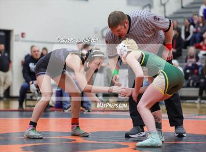 Thumbnail 1 in PIAA Central Regional (Championship Finals) photogallery.