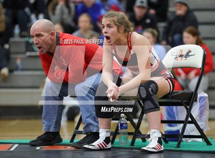 Thumbnail 1 in PIAA Central Regional (Championship Finals) photogallery.