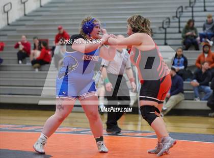 Thumbnail 2 in PIAA Central Regional (Championship Finals) photogallery.