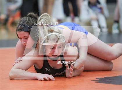Thumbnail 2 in PIAA Central Regional (Championship Finals) photogallery.