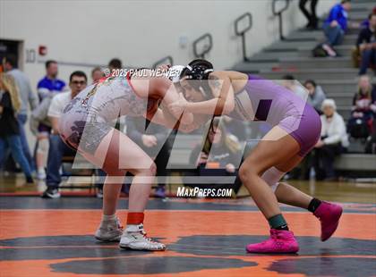 Thumbnail 1 in PIAA Central Regional (Championship Finals) photogallery.