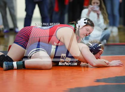 Thumbnail 3 in PIAA Central Regional (Championship Finals) photogallery.