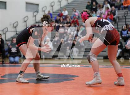Thumbnail 1 in PIAA Central Regional (Championship Finals) photogallery.