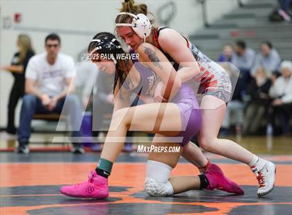 Thumbnail 1 in PIAA Central Regional (Championship Finals) photogallery.