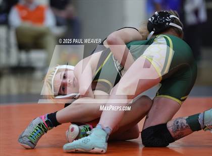 Thumbnail 1 in PIAA Central Regional (Championship Finals) photogallery.
