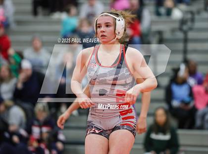 Thumbnail 1 in PIAA Central Regional (Championship Finals) photogallery.